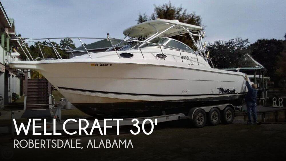 Listing 100811095