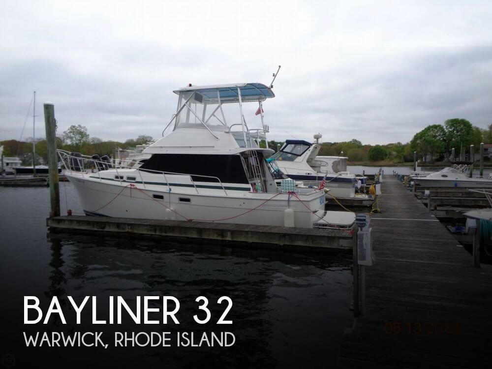 Listing 100811098