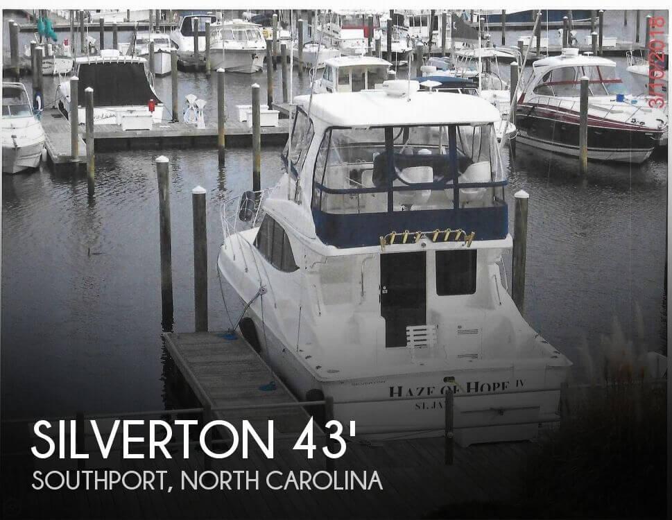 Listing 100811306