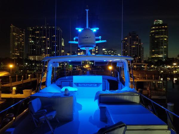 Listing 100811357