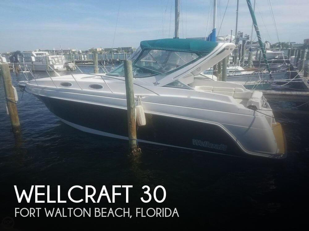 Listing 100811465