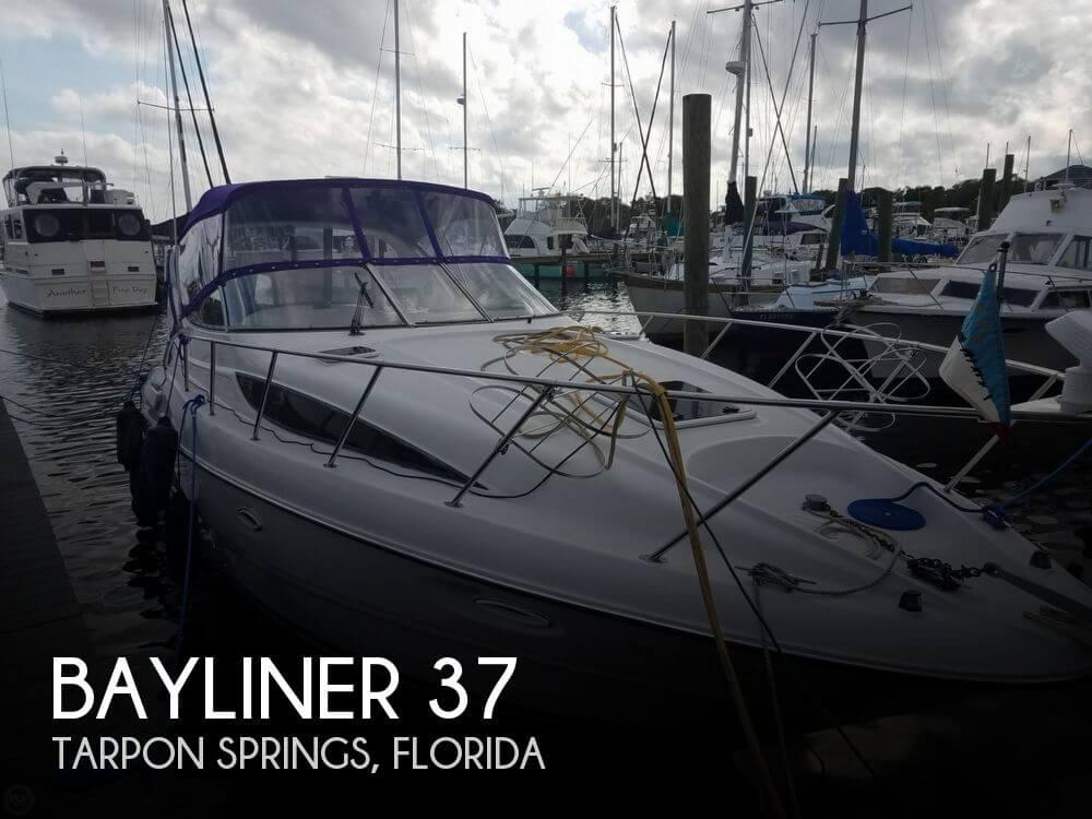 Listing 100811551