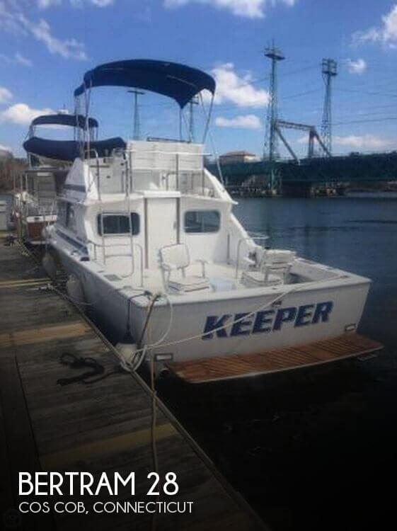 Listing 100811676