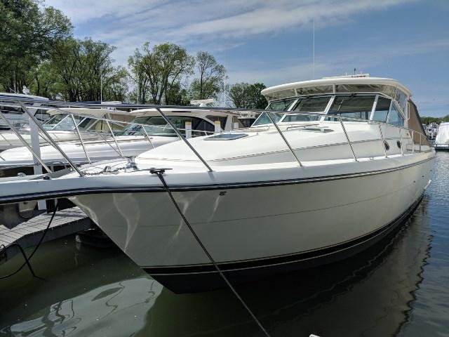 Listing 100811688