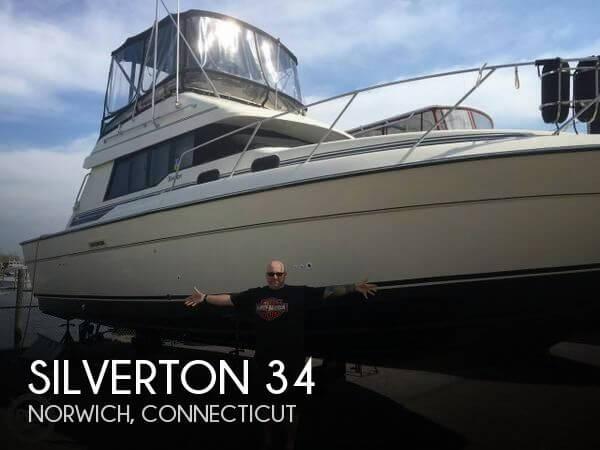 Listing 100811742