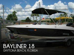 Listing 100812047