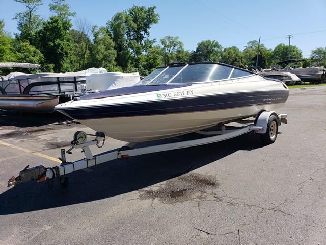 Listing 100812101