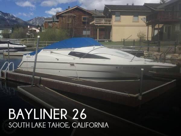 Listing 100812270