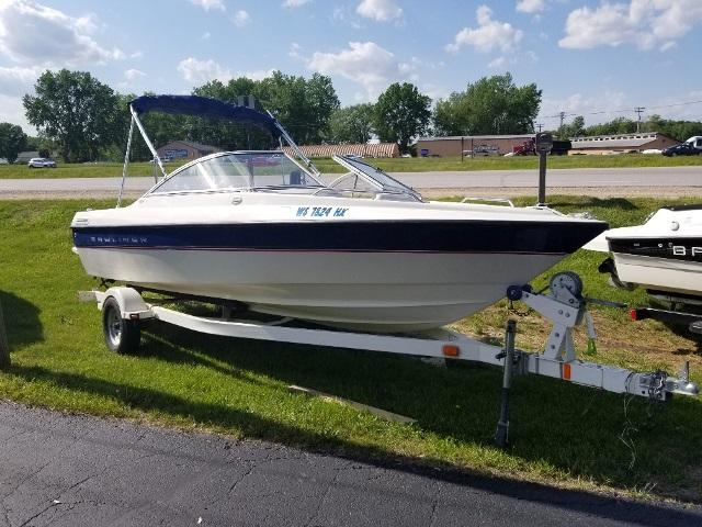 Listing 100812400