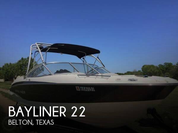 Listing 100812437