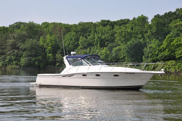 Listing 100812458