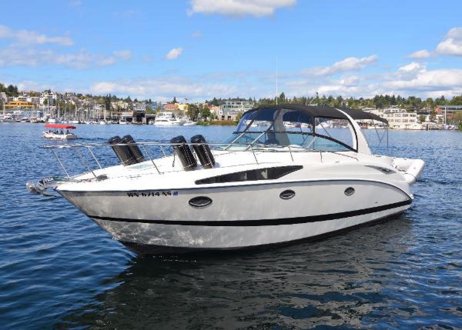 Listing 100812813