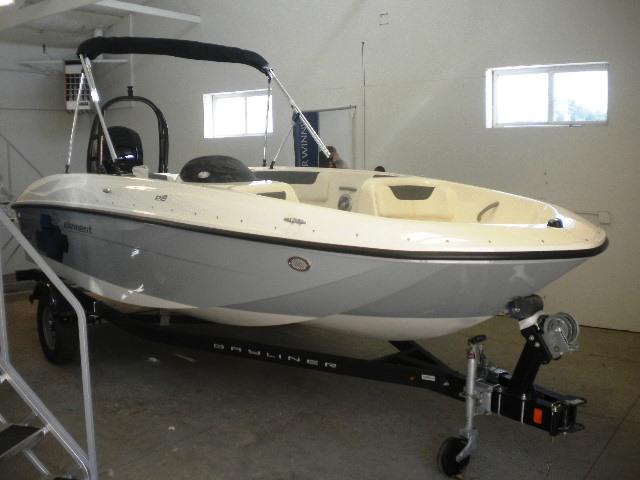 Listing 100812878