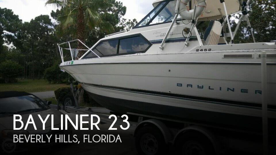 Listing 100812924