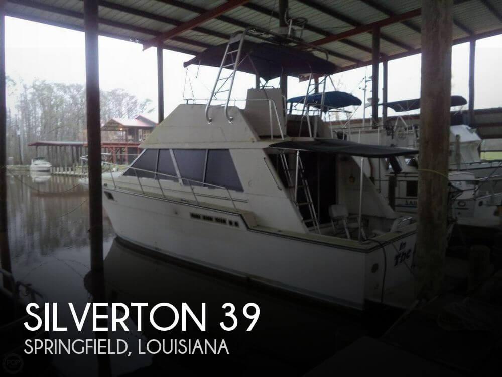 Listing 100812944