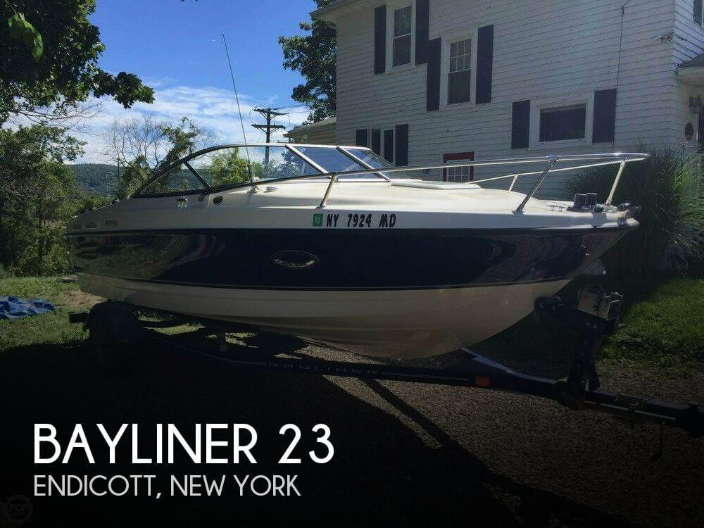 Listing 100813011