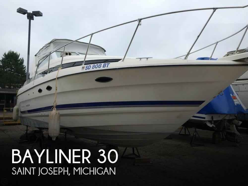 Listing 100813066