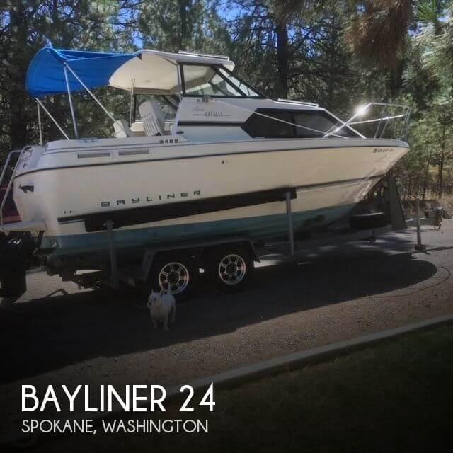 Listing 100813397