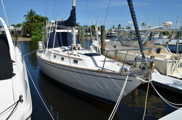 Listing 100813418