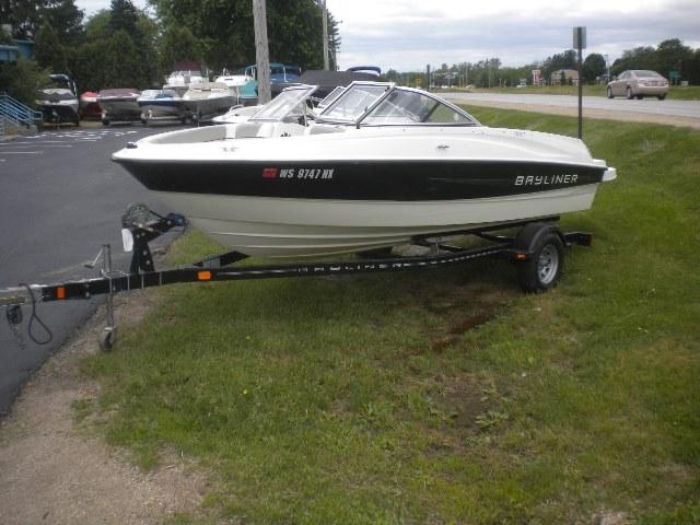 Listing 100813555