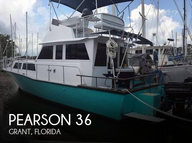 Listing 100813595