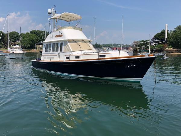 Listing 100813671