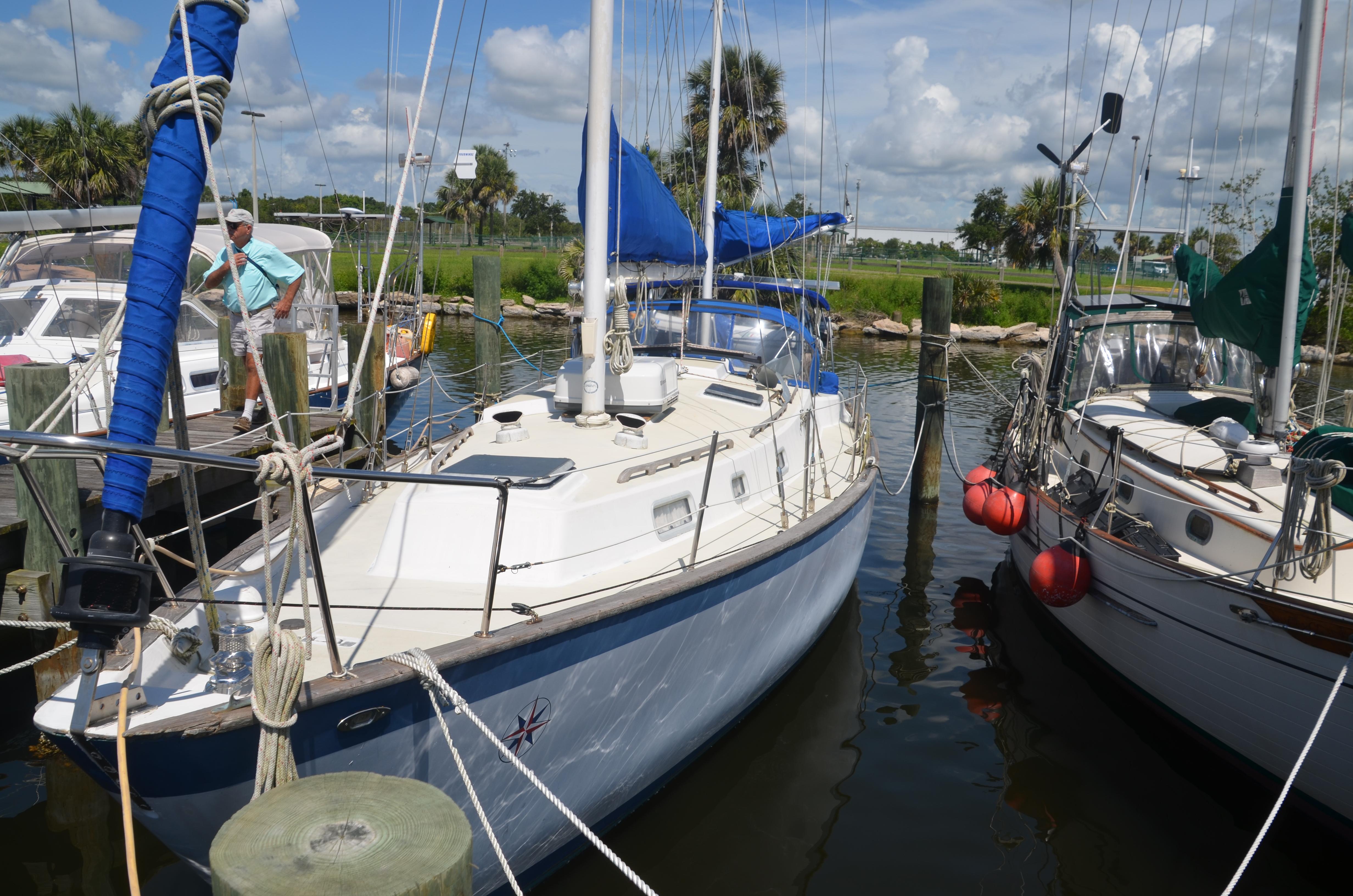 Listing 100813718