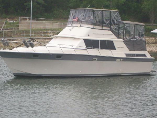 Listing 100813882