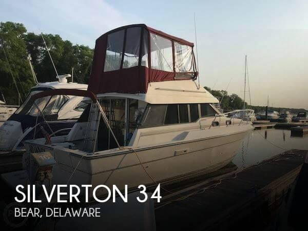 Listing 100813930