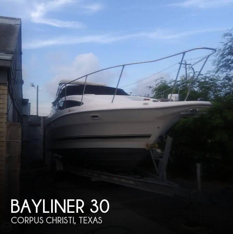 Listing 100813938