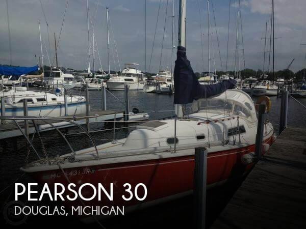 Listing 100813987
