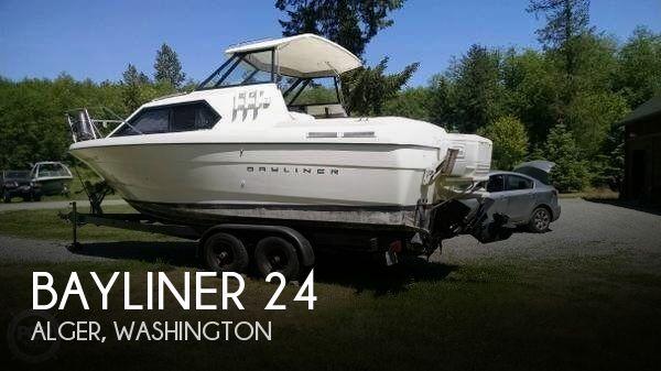 Listing 100814132