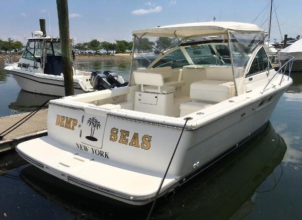 Listing 100814203