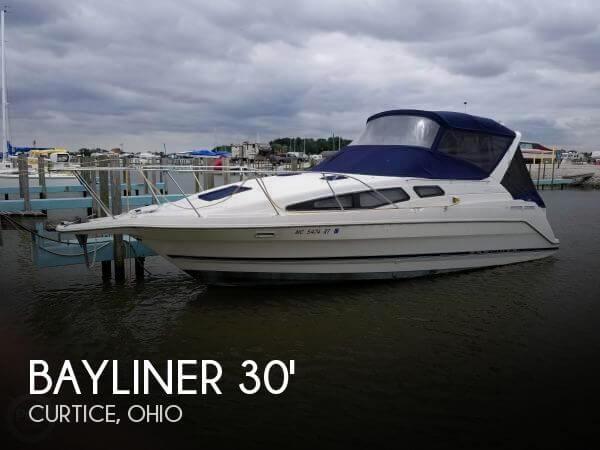 Listing 100814363