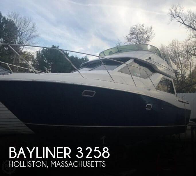 Listing 100814367