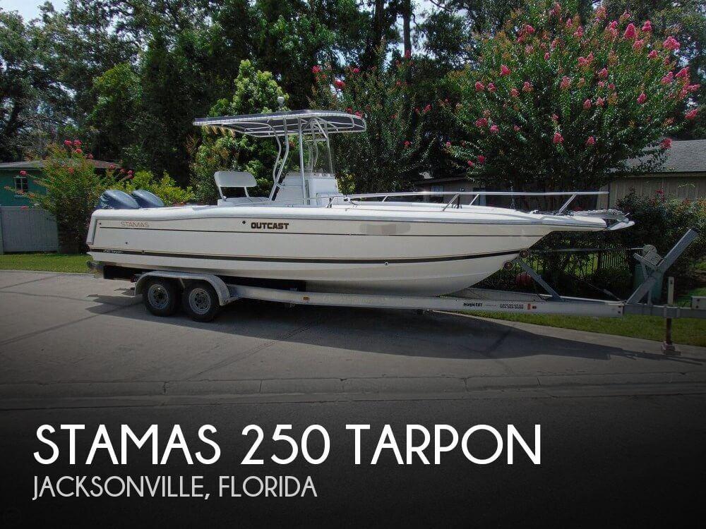 Listing 100814380