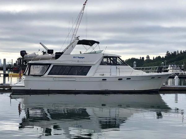 Listing 100814414