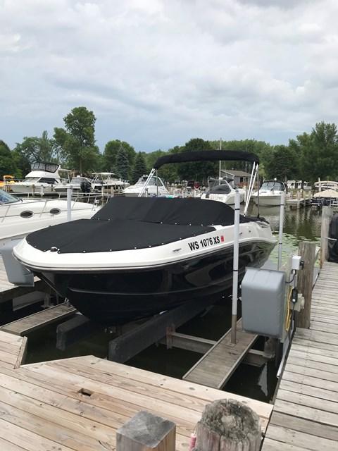 Listing 100814420