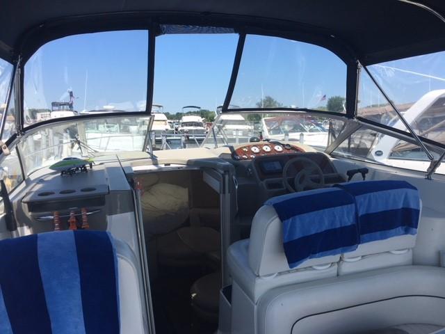 Listing 100814435