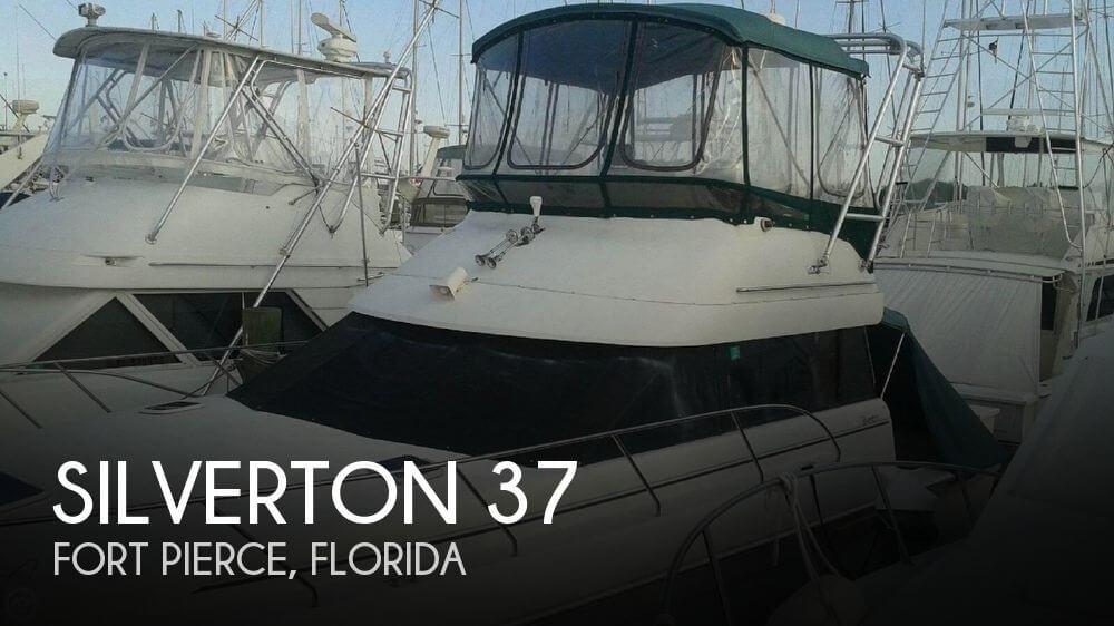 Listing 100814763
