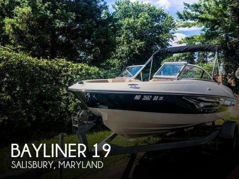 Listing 100814917