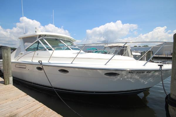 Listing 100815120
