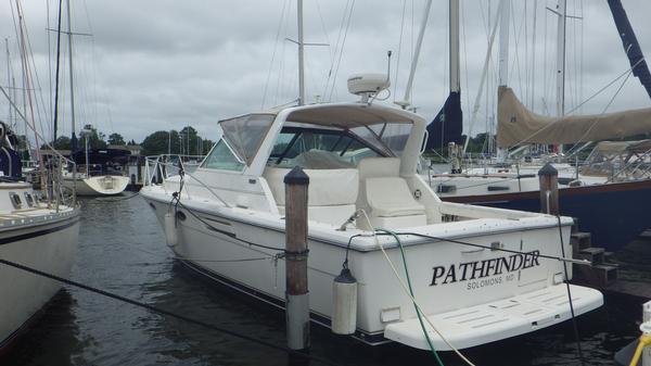 Listing 100815133