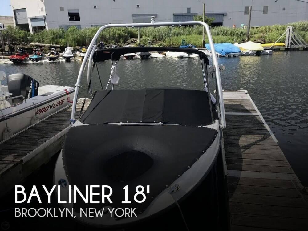 Listing 100815184