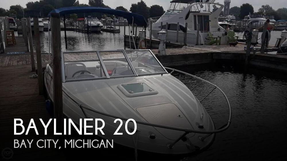 Listing 100815188