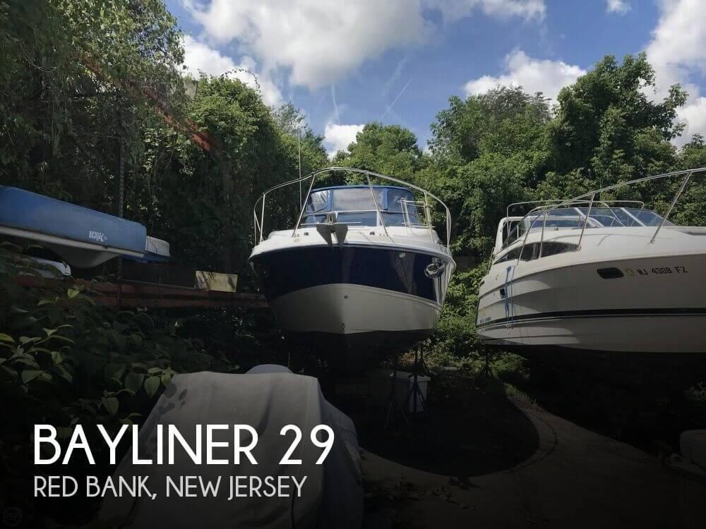 Listing 100815195