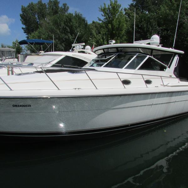 Listing 100815215