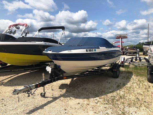 Listing 100815240