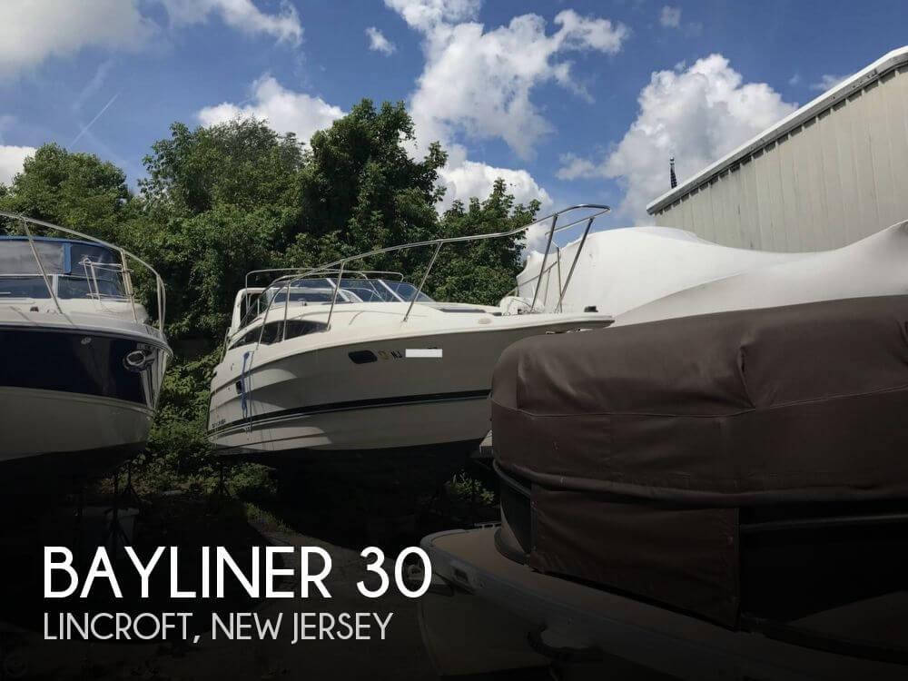 Listing 100815248
