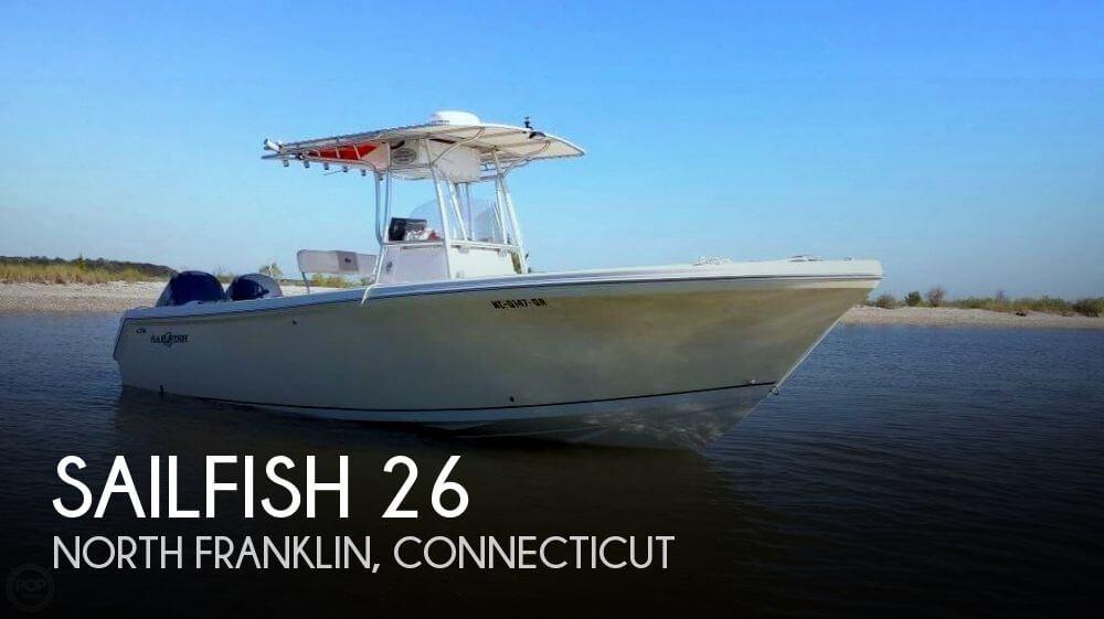 Listing 100815255
